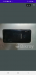 Samsung galaxy a10s